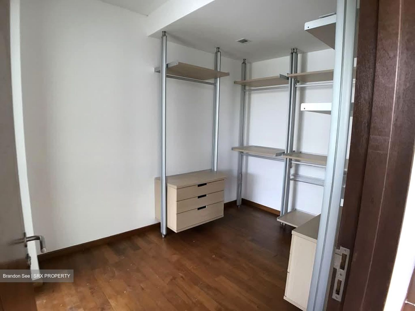 Ocean Drive (D4), Terrace #566231181